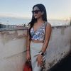 jinayoo23